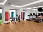 фото отеля Antmare Hotel