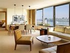 фото отеля Hyatt Regency Mainz