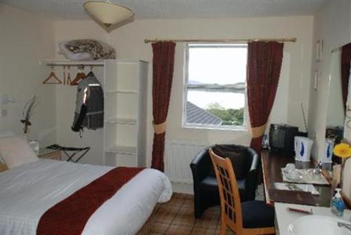 фото отеля Tingle Creek Hotel