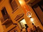 фото отеля Turning Point Hostel Cordoba