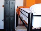 фото отеля Turning Point Hostel Cordoba