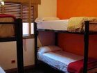 фото отеля Turning Point Hostel Cordoba