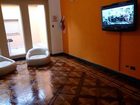 фото отеля Turning Point Hostel Cordoba