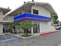 Motel 6 Westminster South Motel 6 Westminster South