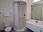 фото отеля Motel 6 Westminster South