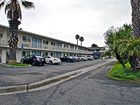 фото отеля Motel 6 Westminster South