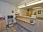 фото отеля Motel 6 Westminster South