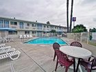 фото отеля Motel 6 Westminster South