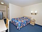 фото отеля Motel 6 Westminster South