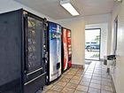 фото отеля Motel 6 Westminster South
