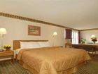 фото отеля Comfort Inn Batesville