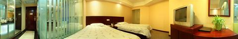 фото отеля Wei Sheng Hotel