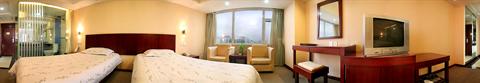 фото отеля Wei Sheng Hotel