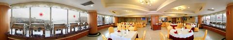 фото отеля Wei Sheng Hotel