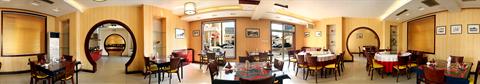 фото отеля Wei Sheng Hotel