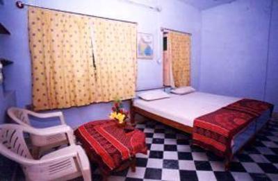 фото отеля Renuka Hotel