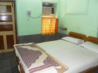 Renuka Hotel