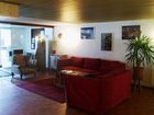 фото отеля Residence Hotel Rent Megeve