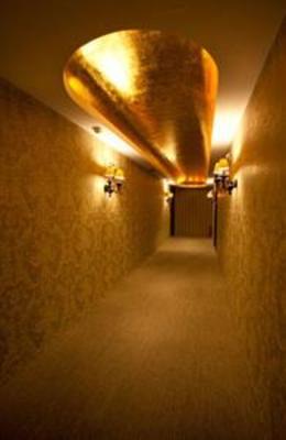 фото отеля The Palace Suites Hotel Al Khobar
