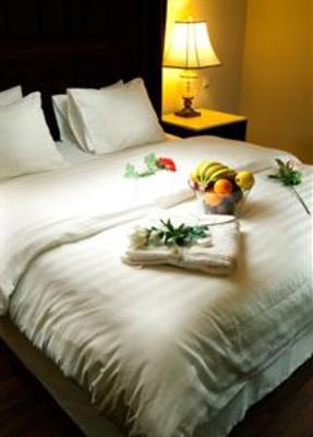 фото отеля The Palace Suites Hotel Al Khobar