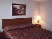 Nichols Inn & Suites Winona