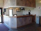фото отеля Nichols Inn & Suites Winona