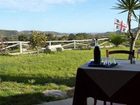 фото отеля Agriturismo Su Solianu