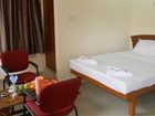 фото отеля Kek Accommodation