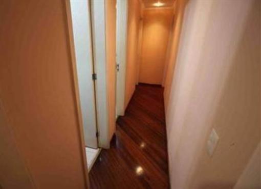 фото отеля Rio Your Apartment 3