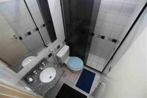 фото отеля Rio Your Apartment 3