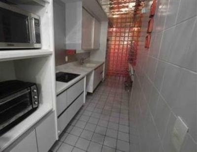 фото отеля Rio Your Apartment 3