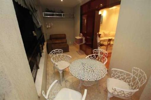 фото отеля Rio Your Apartment 3
