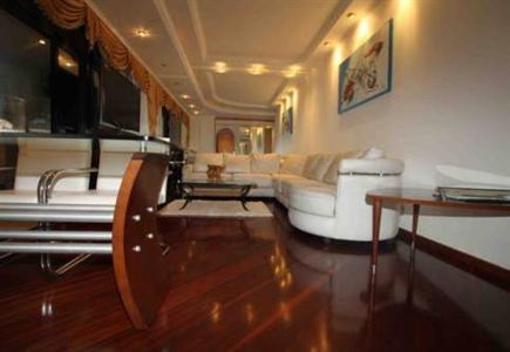 фото отеля Rio Your Apartment 3