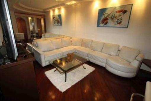 фото отеля Rio Your Apartment 3