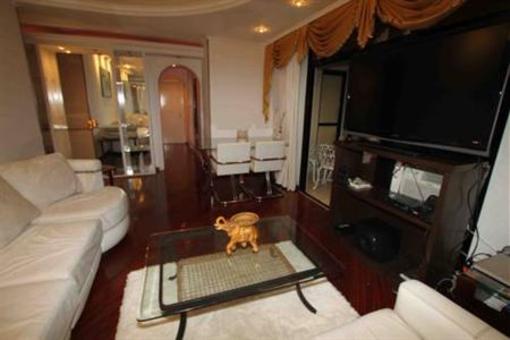фото отеля Rio Your Apartment 3