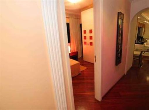 фото отеля Rio Your Apartment 3