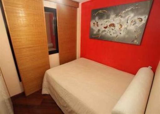 фото отеля Rio Your Apartment 3