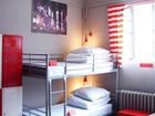 фото отеля New World St. Hostel Warsaw