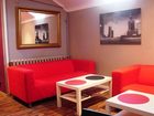 фото отеля New World St. Hostel Warsaw