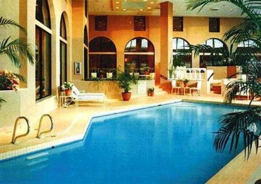 фото отеля Quality Inn Hammond (Louisiana)