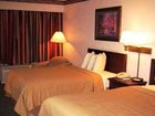 фото отеля Quality Inn Hammond (Louisiana)