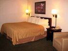 фото отеля Quality Inn Hammond (Louisiana)