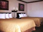 фото отеля Quality Inn Hammond (Louisiana)