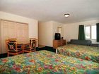 фото отеля Rodeway Inn Fort Pierce