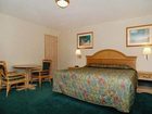 фото отеля Rodeway Inn Fort Pierce