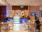 фото отеля Lords Hotel Sharjah