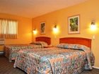 фото отеля Canadas Best Value Inn Kelowna