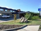 фото отеля Canadas Best Value Inn Kelowna