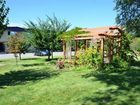 фото отеля Canadas Best Value Inn Kelowna