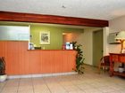 фото отеля Canadas Best Value Inn Kelowna